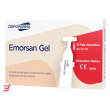 emorsan gel 10 fiale monodose da 2,2 ml