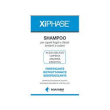 xiphase shampoo 250ml