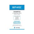 xiphase shampoo 250 ml ml
