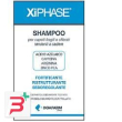 xiphase shampoo 250 ml