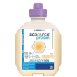 isosource protein alimento per nutrizione enterale iperproteico gusto vaniglia 500ml
