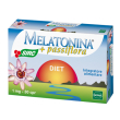 melatonina diet 30 compresse - integratore alimentare
