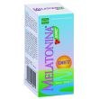 melatonina diet gocce 20 ml - integratore alimentare