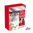 biokeratin neo pecia forte 500 32