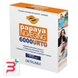 dietalinea papaya noaging 6000 10 bustine monodose 6 g astuccio 60 g