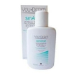 you-derm sinatop emulsione intensiva dermatite atopica 120 ml