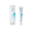 you-derm sinatop crema intensiva dermatite atopica 100 ml