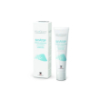 sinatop youderm crema intensiva tubo 40ml