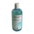 youderm sinatop detergente quotidiano delicato 500ml