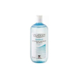sinatop you derm detergente quotidiano delictato dermatite atopica 500 ml - menarini