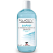 youderm - sinatop detergente delicato confezione 500 ml