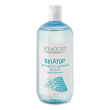 sinatop you-derm detergente quotidiano delicato flacone 500ml
