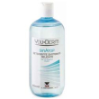 sinatop youderm deterg del 500ml