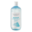 youderm sinatop detergente delicato 500 ml