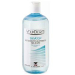sinatop youderm det delicato