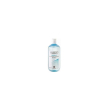 sinatop youderm det delicato