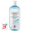sinatop youderm detergente quotidiano delicato 500 ml