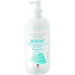 you-derm sinatop - crema extra idratante 500 ml