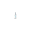 crema sinatop youderm antiprurito extra idratante 500 ml - menarini