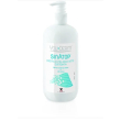 youderm sinatop crema extra idratante 500 ml - scadenza 31 luglio 2026