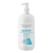 sinatop you-derm crema extraidratante 500ml