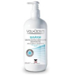 sinatop youderm crema extra idratante per dermatite 500ml