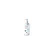 a. menarini ind. farm. riun. sinatop youderm crema extra idratante flacone 500 ml