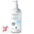 sinatop youderm crema extra idratante flacone 500 ml