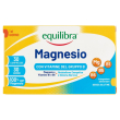 equilibra® magnesio + vitamine del gruppo b 30 pz compresse