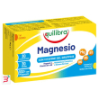 magnesio con vitamine gruppo b 30 compresse