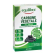 carbone vegetale 50cpr