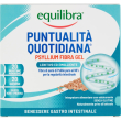 equilibra psyllium fibra gel 20 bustine - integratore per il transito intestinale