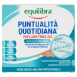 psyllium fibra-gel equilibra® 86 g granuli