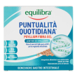equilibra psyllium fibr gel 20bs
