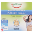 psyllium fibra gel gusto kiwi prugna 20 bustine monodose