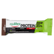 protein sport 35% barretta cioccolato fondente 45g