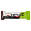 equilibra barretta protein 35%