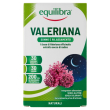 equilibra® valeriana 15 g capsule