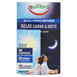 equilibra relax giorn/nott 50cpr