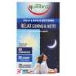 relax giorno & notte 50 compresse