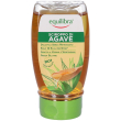 equilibra® sciroppo di agave biologico 350 g