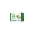 aloe sapone 100% vegetale 100g