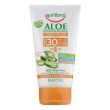 prosun crema spf30 150ml
