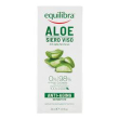 siero viso antiaging 30ml