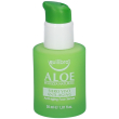 equilibra® aloe siero viso anti-aging - risparmia il 10% con codice