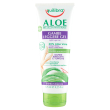 gelgambe leggere 125ml