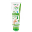 equilibra gel gambe leggere gel fresco effetto ghiaccio 125 ml