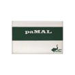 pamal 30 compresse - integratore di vitamine e minerali