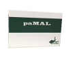 mm farma pamal 30 compresse - mal di testa