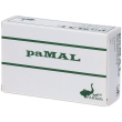 pamal 3cpr